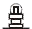 z_lineup3_5
