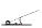 z_lineup3_6