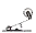z_lineup3_7