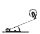z_lineup3_8