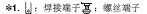 Z_lineup3