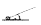 z_lineup4_3