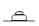 z_lineup5_2