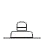 z_lineup5_3