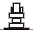 z_lineup5_6