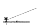 z_lineup5_7