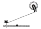z_lineup5_8