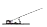 z_lineup5_10