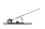 z_lineup5_11