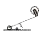 z_lineup5_13