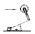 z_lineup5_14