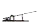 z_lineup5_15