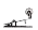 z_lineup5_16
