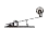 z_lineup5_17