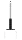 z_lineup5_18