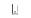 z_lineup7_2
