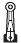 3263_lu_3_3