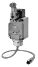 3263_lu_3_6