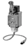 3263_lu_4_4