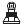 3263_lu_5_1