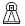 3263_lu_5_2