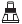 3263_lu_5_4