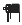 3263_lu_5_5