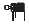 3263_lu_5_7