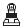 3263_lu_5_8