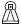 3263_lu_6_2
