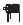3263_lu_6_3