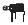 3263_lu_6_4