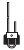3263_lu_7_2