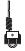 3263_lu_7_3