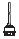 3263_lu_7_4