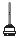 3263_lu_7_7