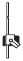 3263_lu_8_1