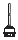 3263_lu_8_2