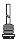 3263_lu_8_3