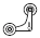 3263_lu_9_1