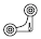 3263_lu_9_3