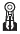 3263_lu_12_1