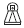 3263_lu_13_2