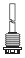 3263_lu_14_2