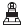 3263_lu_20_1