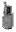 3263_lu_24_2