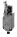 3263_lu_25_2