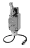 3263_lu_26_1