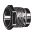 3263_lu_29_4
