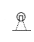 d4c_lineup1_2